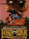 The Denver Madam (eBook): Lone Star Series, Book 13